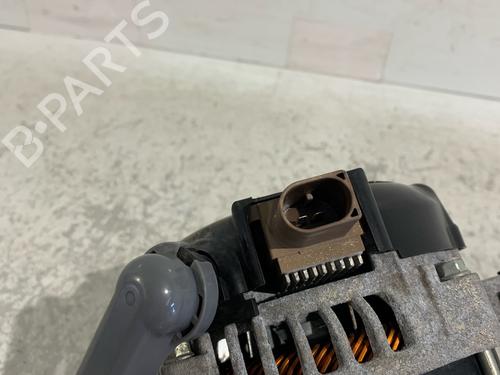 Alternator TOYOTA AYGO (_B4_) 1.0 VVTi (KGB40) | BP37504469M7 - Image 2