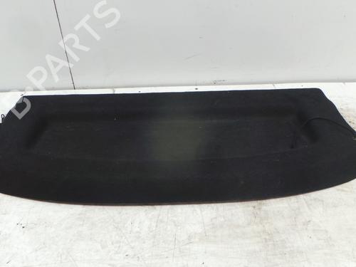 Rear parcel shelf CITROËN DS3 (SA_) 1.6 THP 155 | BP31610414C85 - Image 3
