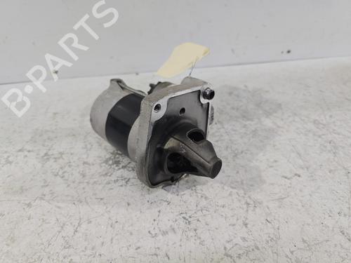 Used Starter Starter PEUGEOT 208 II (UB_, UP_, UW_, UJ_) e-208 (136 hp) 32187510 32187510