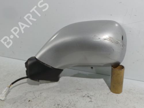 left-mirror-opel-agila-a-h00-2000-2001-2002-2003-2004-2005-2006-2007-30854541 main image