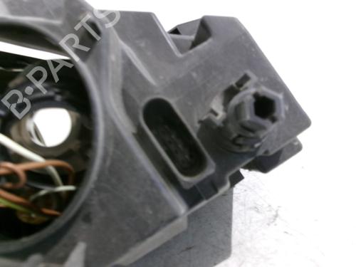 Left headlight MERCEDES-BENZ A-CLASS (W169) A 200 CDI (169.008, 169.308) | BP25867392C28 - Image 5
