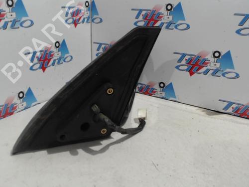 Right mirror TOYOTA RAV 4 II (_A2_) 2.0 D 4WD (CLA20_, CLA21_, CLA20R, CLA21R) | BP22539428C27 