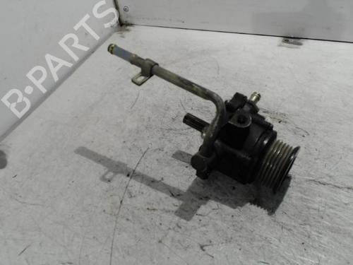 Used Vacuum pump Vacuum pump LAND ROVER FREELANDER I (L314) 2.0 DI 4x4 (98 hp) 22539918 22539918