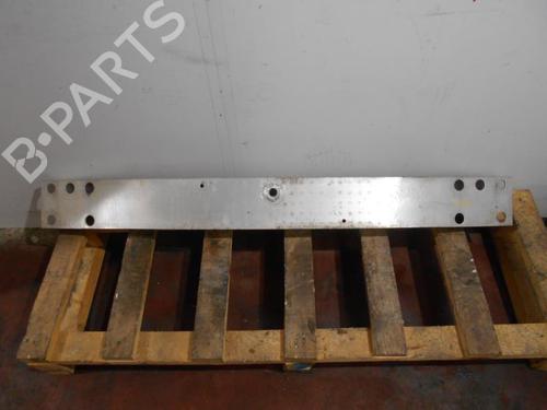 Used Rear bumper reinforcement NISSAN 350Z Coupe (Z33) 3.5 (AAZ33) (301 hp) 22539488