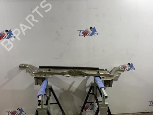 BP22324240C162 main image