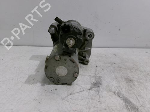 Starter CITROËN C3 II (SC_) 1.0 VTi 68 | BP22328804M8 