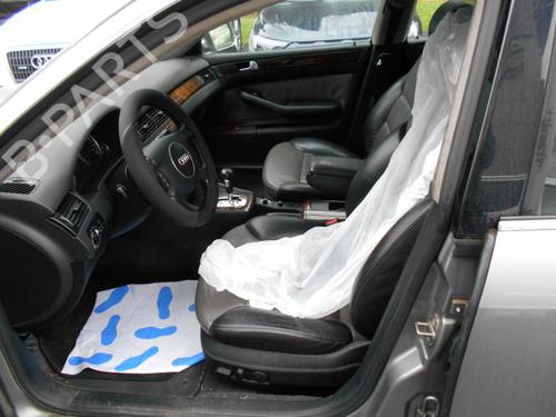 Left taillight AUDI ALLROAD C5 (4BH) 2.5 TDI quattro | BP24803217C34  - Image 11