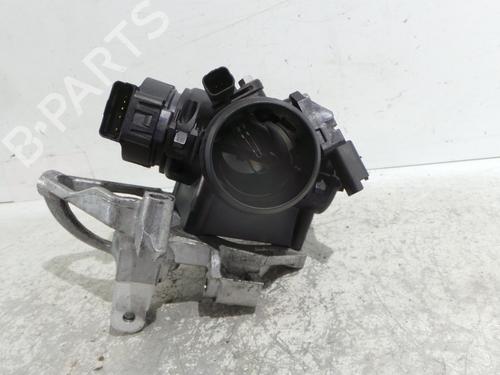 Throttle body PEUGEOT PARTNER Tepee | BP37656248M82 - Image 5