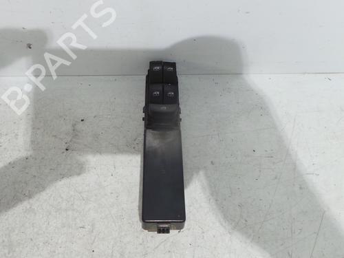 Comutador vidro frente esquerdo Comutador vidro frente esquerdo SAAB 9-3 Estate (E50) 1.9 TiD (150 hp) 35968643 35968643