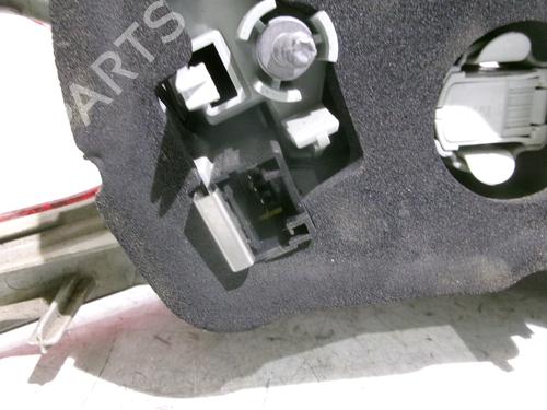 Right taillight PEUGEOT 308 SW II (LC_, LJ_, LR_, LX_, L4_) 1.6 BlueHDi 120 | BP29205045C35 