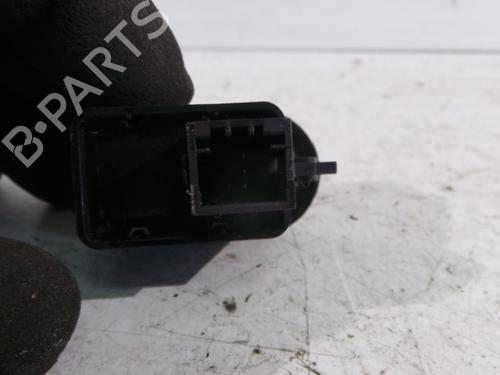 Left front window switch CITROËN C3 I (FC_, FN_) 1.6 16V | BP30129182I27