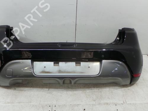 bagtil-kofangere-renault-clio-iv-bh_-2012-2013-2014-2015-2016-2017-2018-2019-2020-2021-30907220 main image