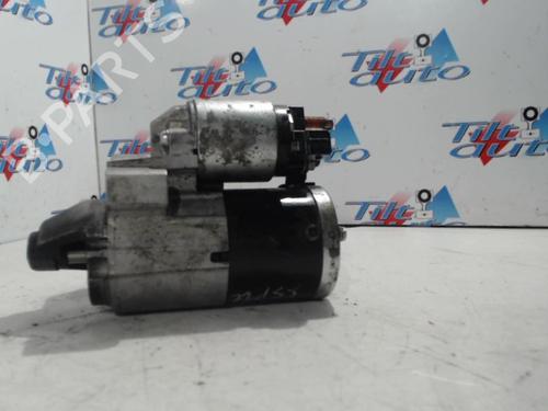Starter CITROËN DS3 (SA_) 1.6 VTi 120 | BP22327283M8 