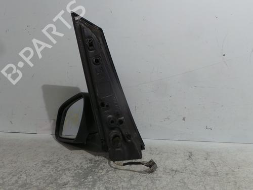 Left mirror FORD C-MAX (DM2) 1.6 TDCi | BP36115455C26 - Image 3