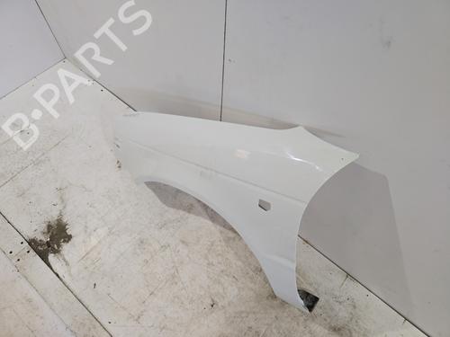 Left front fenders SUZUKI BALENO Estate (EG) 1.3 16V (SY413) | BP24963181C41 