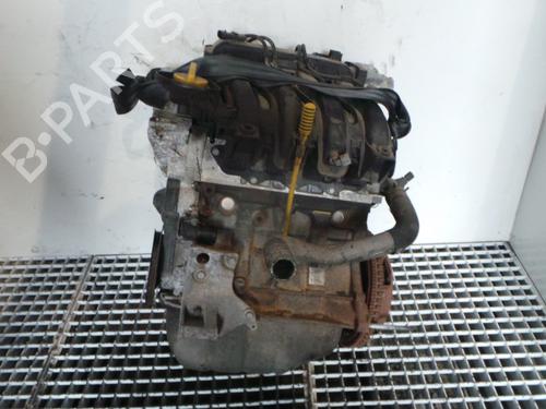 BP31586518M1 main image