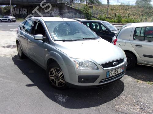 Bremselys FORD FOCUS II (DA_, HCP, DP) 1.6 TDCi | BP22324965L11 