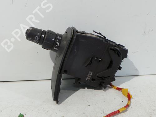 Used Switch RENAULT CLIO III (BR0/1, CR0/1) 1.5 dCi (BR17, CR17) (86 hp) 28690624