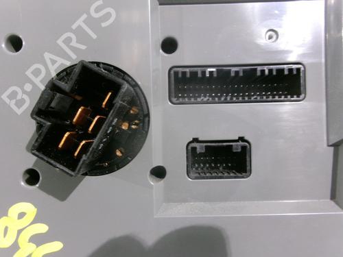 Climate control HYUNDAI i30 (GD) 1.6 CRDi | BP29506920I5 
