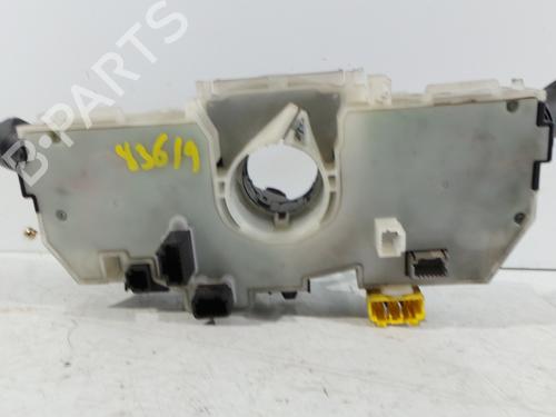 Steering column stalk RENAULT MEGANE III Hatchback (BZ0/1_, B3_) 1.9 dCi (BZ0N, BZ0J) | BP24886256I23 - Image 2