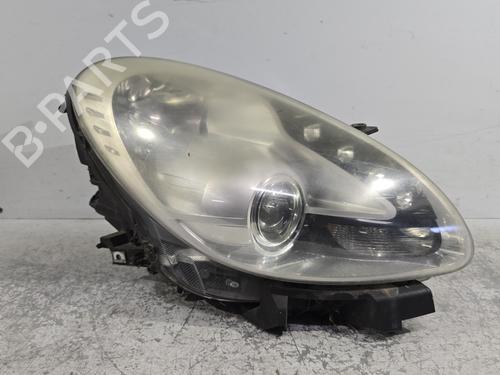 Phare droit Phare droit ALFA ROMEO GIULIETTA (940_) 1.6 JTDM (940FXD1A) (105 hp) 34193364 34193364