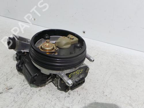 Used Carburetor PEUGEOT 106 II (1A_, 1C_) 1.0 i (50 hp) 30935074