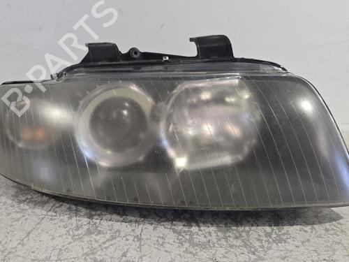 Phare droit Phare droit AUDI A4 B6 Avant (8E5) 2.5 TDI (163 hp) 36027742 36027742