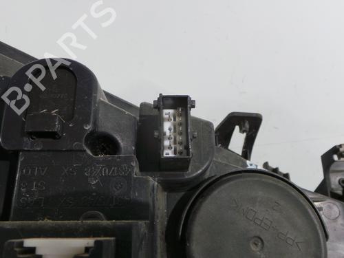 Left headlight PEUGEOT 307 CC (3B) 2.0 16V | BP36589759C28 - Image 2