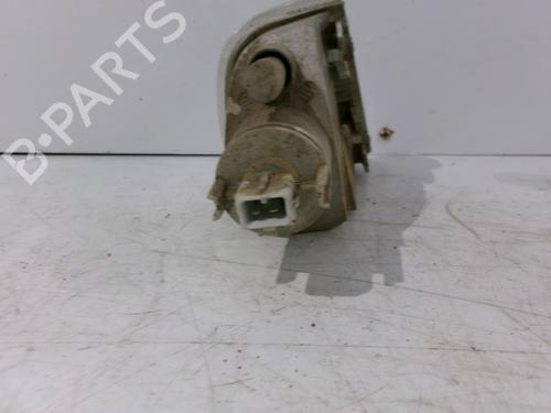Left front indicator CITROËN SAXO (S0, S1) 1.0 X | BP23220736C32 - Image 2