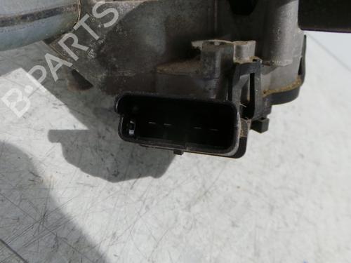 Front wiper motor RENAULT CLIO III (BR0/1, CR0/1) 1.5 dCi (C/BR0G, C/BR1G) | BP28294166M29 