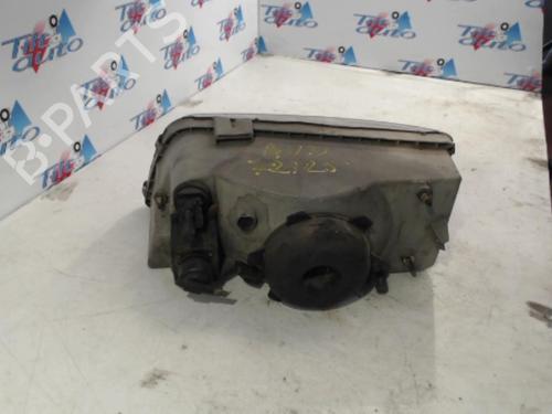 Used Right headlight CITROËN JUMPER I Van (230L) 2.5 D (86 hp) 22538888