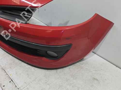 front-bumper-renault-clio-iii-br01-cr01-2005-2006-2007-2008-2009-2010-2011-2012-2013-2014-34005248 main image
