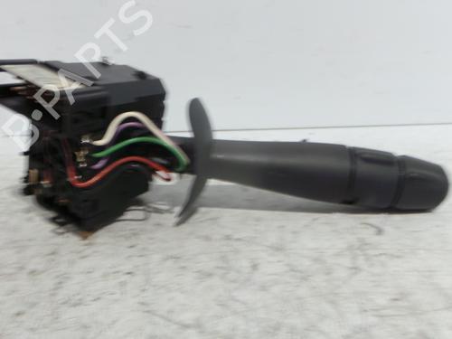 Interruttore Interruttore RENAULT TWINGO II (CN0_) [2007-2026] 33849961 33849961