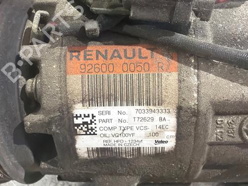 ac-compressor-renault-clio-iv-bh_-2012-2013-2014-2015-2016-2017-2018-2019-2020-2021-39416353 main image