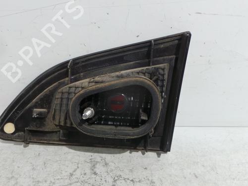 Farolim esquerdo da mala Farolim esquerdo da mala RENAULT SCÉNIC III (JZ0/1_) 1.5 dCi (110 hp) 33934968 33934968