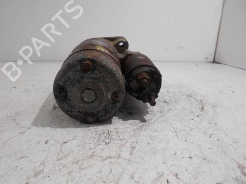 Startmotor RENAULT TWINGO I (C06_) 1.2 (C063, C064) | BP22328884M8 