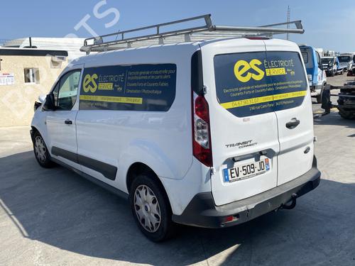 Used Parts FORD TRANSIT CONNECT V408 Box Body/MPV  1.5 TDCi  4432269