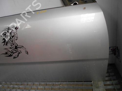 Right front door OPEL TIGRA TwinTop (X04) 1.4 (R97) | BP22538706C3 