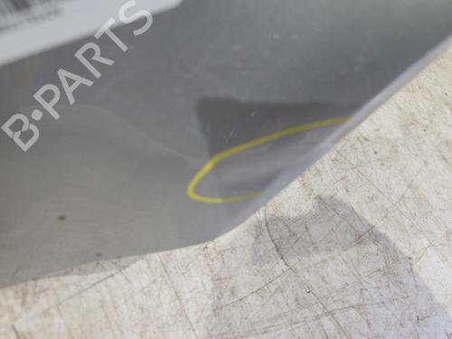 Left front fenders BMW 3 (E46) 330 d | BP25006531C41 