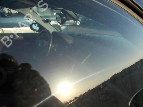 Starter BMW 1 (E81) 118 d | BP22327476M8 
