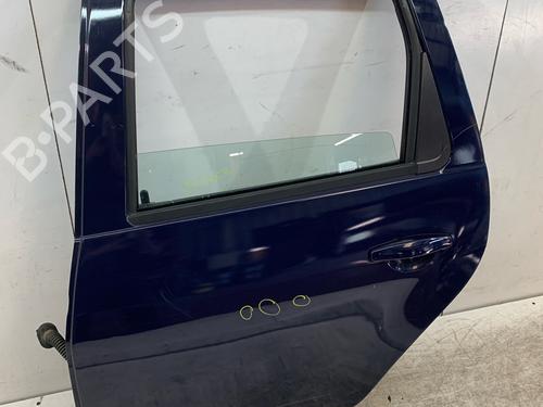 left-rear-door-dacia-duster-hs_-2010-2011-2012-2013-2014-2015-2016-2017-2018-39897518 main image