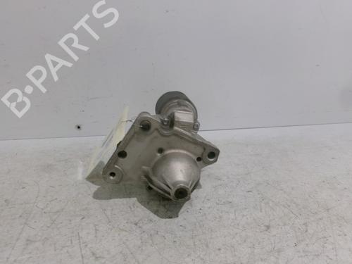 Starter CITROËN C3 I (FC_, FN_) 1.4 HDi | BP27252473M8 