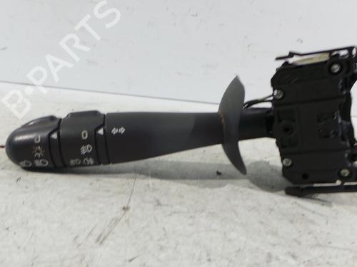 Spak kontakt RENAULT MASTER II Van (FD) 2.5 dCi 120 (FD0M, FD0U, FD0W, FD2M, FD2W, FD3M, FD3U,... (115 hp) 28420637