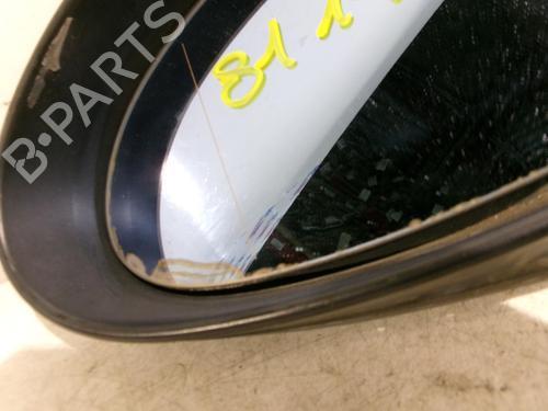 Left mirror BMW 3 Touring (E91) 320 d | BP22326844C26 