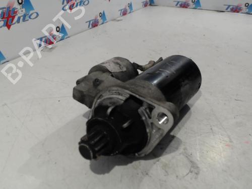 Used Starter FORD GALAXY I (WGR) 1.9 TDI (115 hp) 22324249