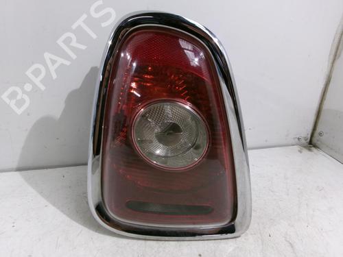 Left taillight MINI MINI (R56) Cooper S | BP22325519C34 