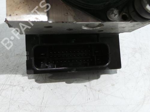 ABS pump VW POLO V (6R1, 6C1) 1.6 TDI | BP22328076M43 