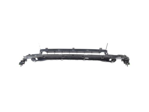 Used Front bumper reinforcement LAND ROVER DISCOVERY SPORT (L550) 2.2 D 4x4 (150 hp) 29635000
