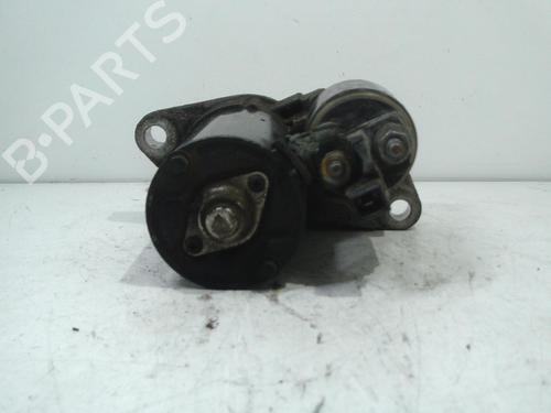 Starter VW POLO IV (9N_, 9A_) 1.4 16V | BP22325540M8
