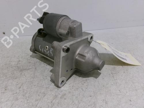 Startmotor PEUGEOT 2008 II (UD_, US_, UY_, UJ_, UR_, UC_) 1.5 BlueHDI 130 (131 hp) 27545485